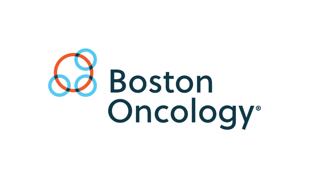 Boston Oncology Logo
