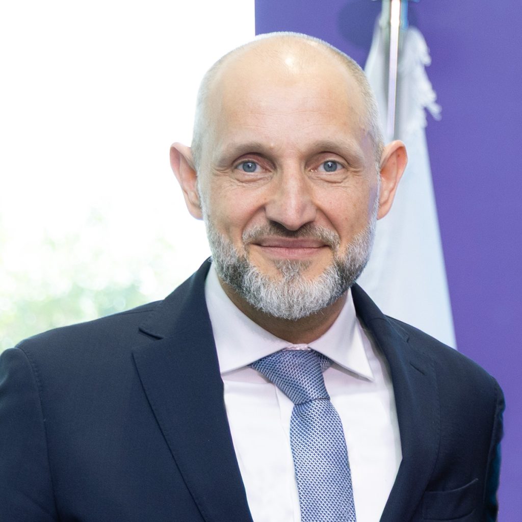 Abdullah Baaj, MD, PharmD